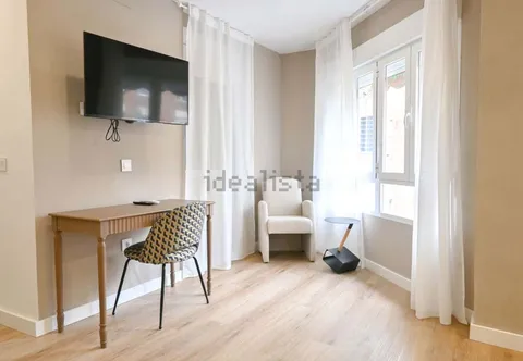 Pis de 82 m² a Madrid