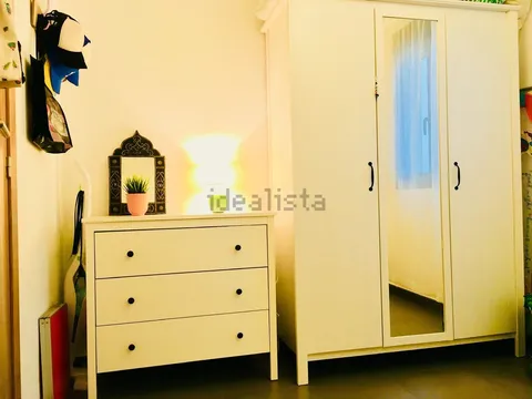 Wohnung 65 m² in Nules