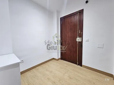 Pis de 130 m² a Cáceres (2/23)