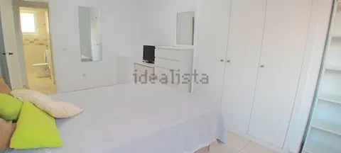 Wohnung 48 m² in Las Palmas de Gran Canaria (2/17)