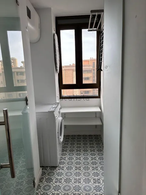Appartement 130 m² à Valence