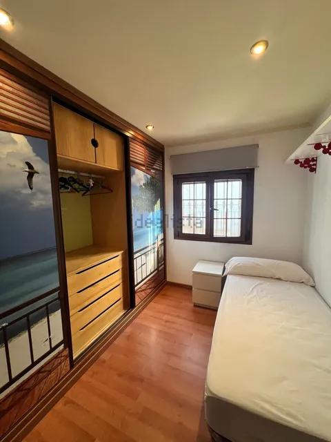 Casa de 117 m² a Lebrija
