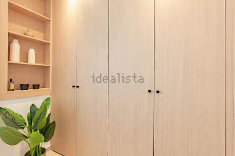 Appartamento 157 m² a Benahavís