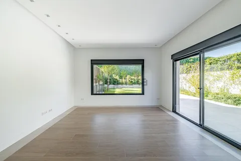 Casa de 401 m² a Madrid
