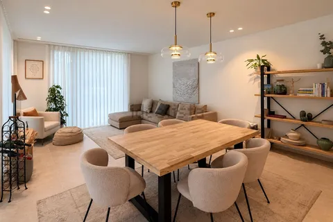 Appartamento 87 m² a Palma