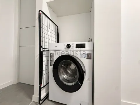 Pis de 35 m² a Benidorm