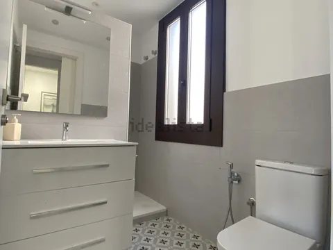 Pis de 62 m² a Barcelona