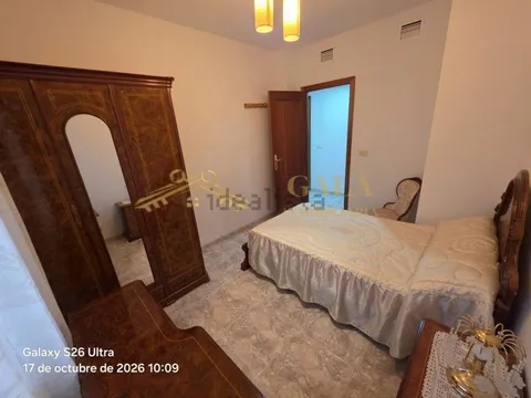 Pis de 87 m² a Cáceres