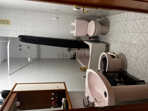 Room for rent, Santiago de Compostela