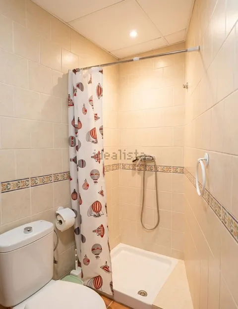 Pis de 50 m² a Vélez-Málaga