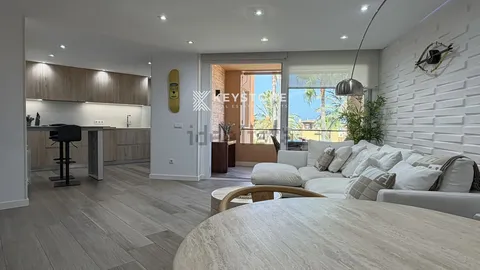 Pis de 120 m² a Llucmajor
