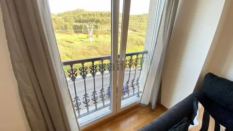 Piso de 63 m² en Arteixo