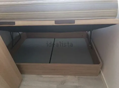 Zimmer zur Miete, Esplugues de Llobregat