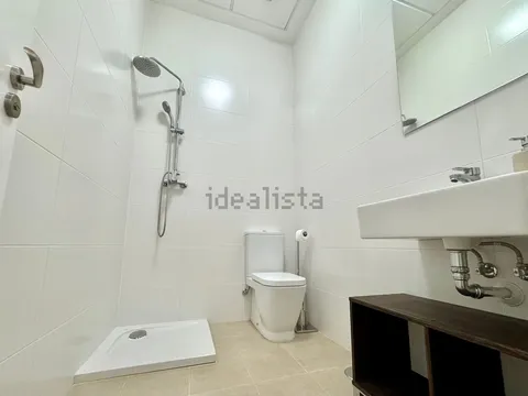 Piso de 100 m² en Alicante