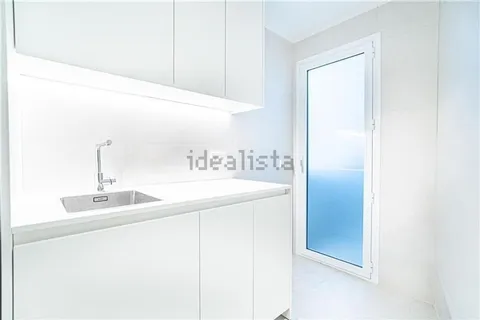 Квартира 183 м² в Пальме