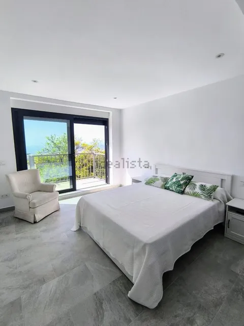 Casa de 280 m² a Mijas