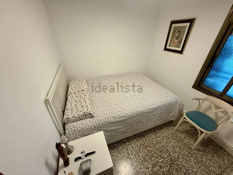 Кімната в оренду, Cornellà de Llobregat