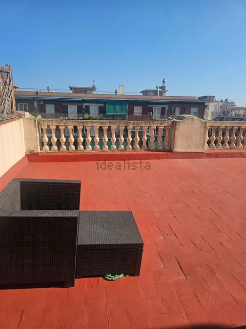 Zimmer zur Miete, Barcelona