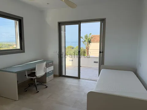 Casa de 240 m² a Artà