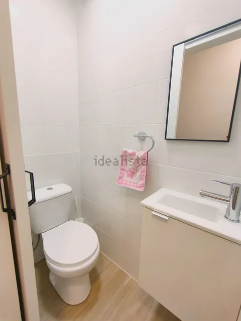 Appartamento 108 m² a San Pedro del Pinatar