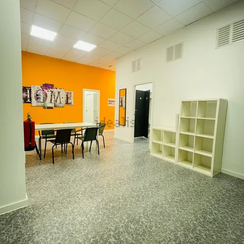 Habitació de lloguer, Sant Vicent del Raspeig