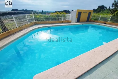 Haus 495 m² in Murcia (3/37)