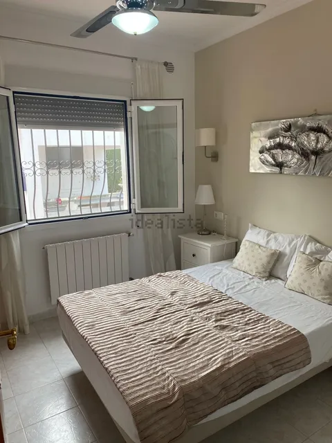 Casa de 105 m² a Xàbia