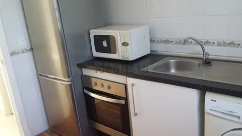 Casa de 100 m² a Espartinas (3/23)