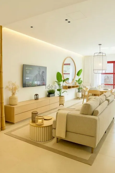 Appartamento 70 m² a Valencia