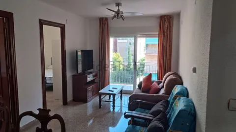Квартира 105 м² в Granada (2/30)