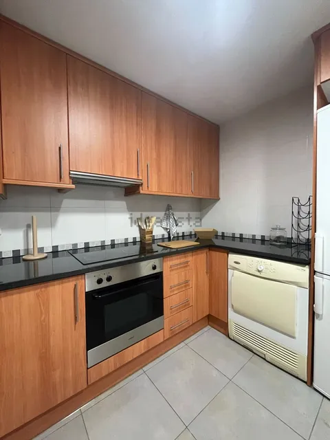 Appartement 76 m² à Balenyà