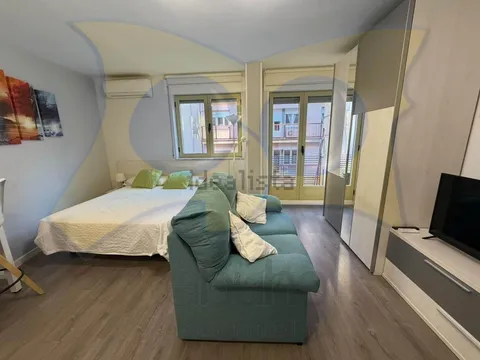 Appartement 42 m² à Salamanque (2/5)