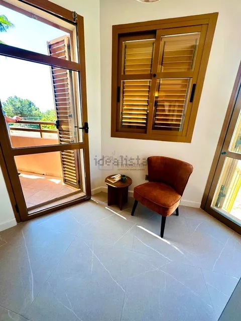 Pis de 80 m² a Finestrat