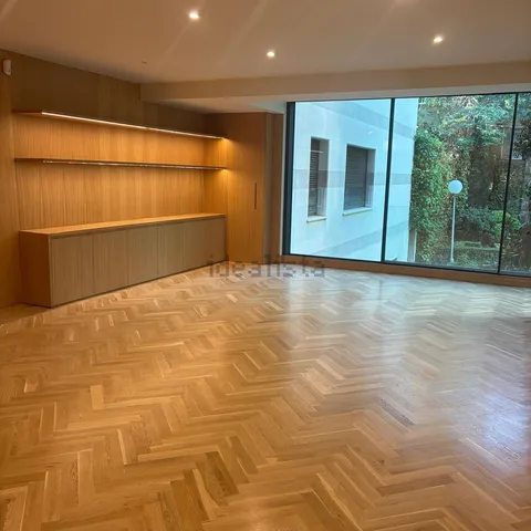 Apartamento 188 m² em Madrid