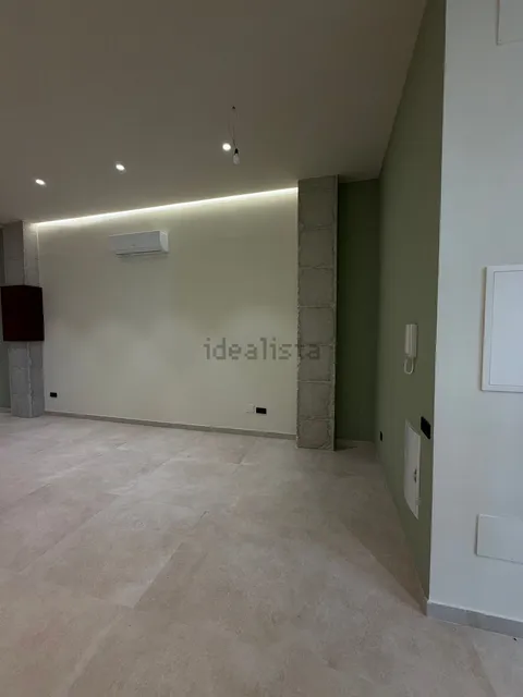 Apartamento 78 m² em Málaga