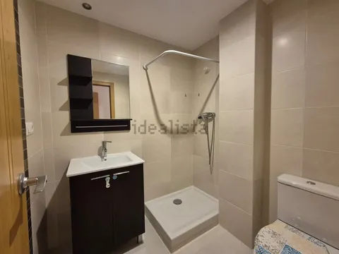 Pis de 89 m² a Benaguasil