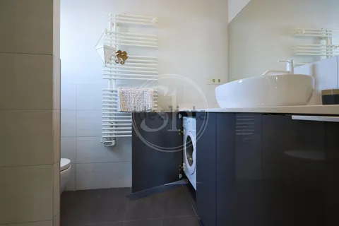 Pis de 70 m² a Barcelona