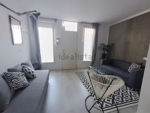 Appartement 63 m² à Madrid