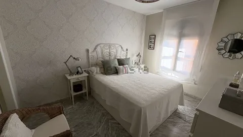 Appartamento 118 m² a Cordova