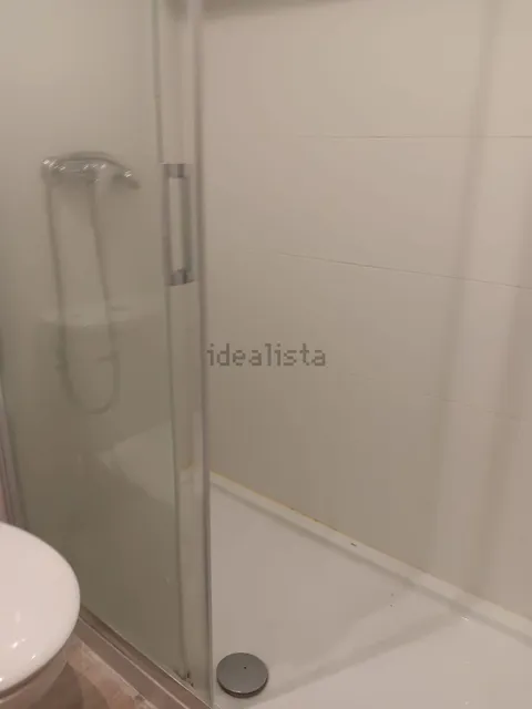 Pis de 47 m² a Madrid