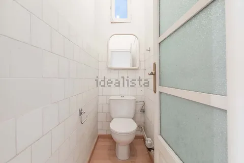 Habitació de lloguer, València