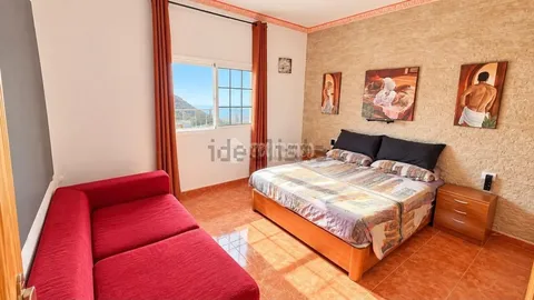Casa de 108 m² a Candelaria