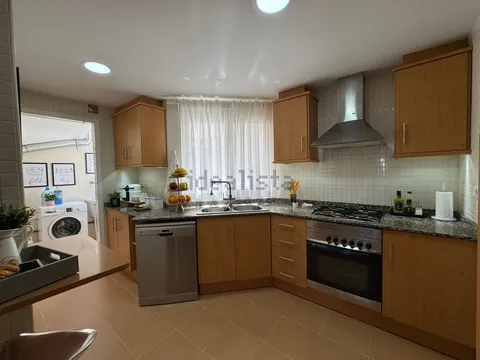 Habitació de lloguer, Catarroja