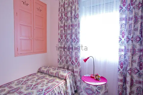 Habitació de lloguer, Sevilla (2/15)