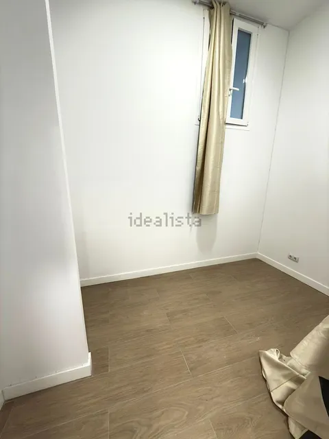 Pis de 55 m² a Madrid