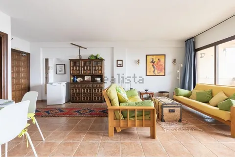 Appartement 98 m² à Roquetas de Mar