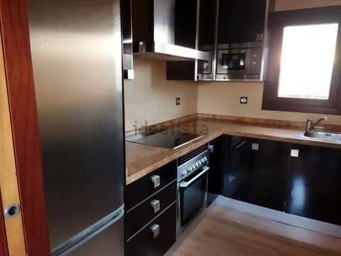 Appartement 100 m² à Málaga (3/10)