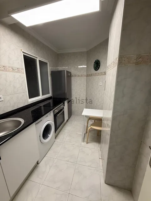 Apartamento 67 m² em Miranda de Ebro
