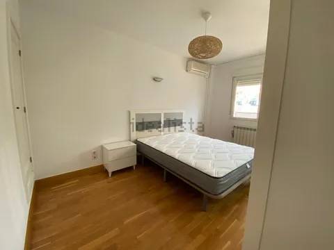 Pis de 59 m² a Saragossa