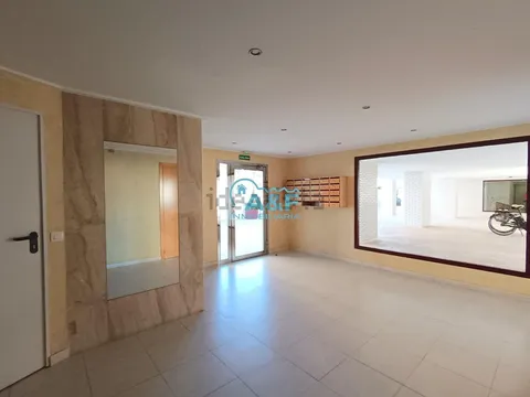 Pis de 98 m² a Orpesa